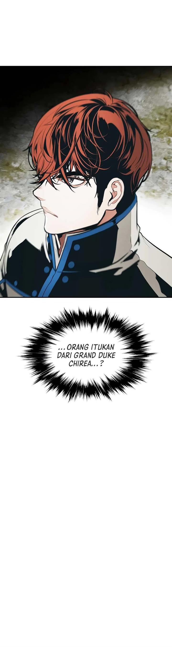 MookHyang – Dark Lady Chap 167 - Next Chap 168