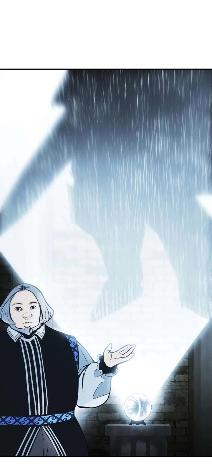 MookHyang – Dark Lady Chap 166 - Next Chap 167