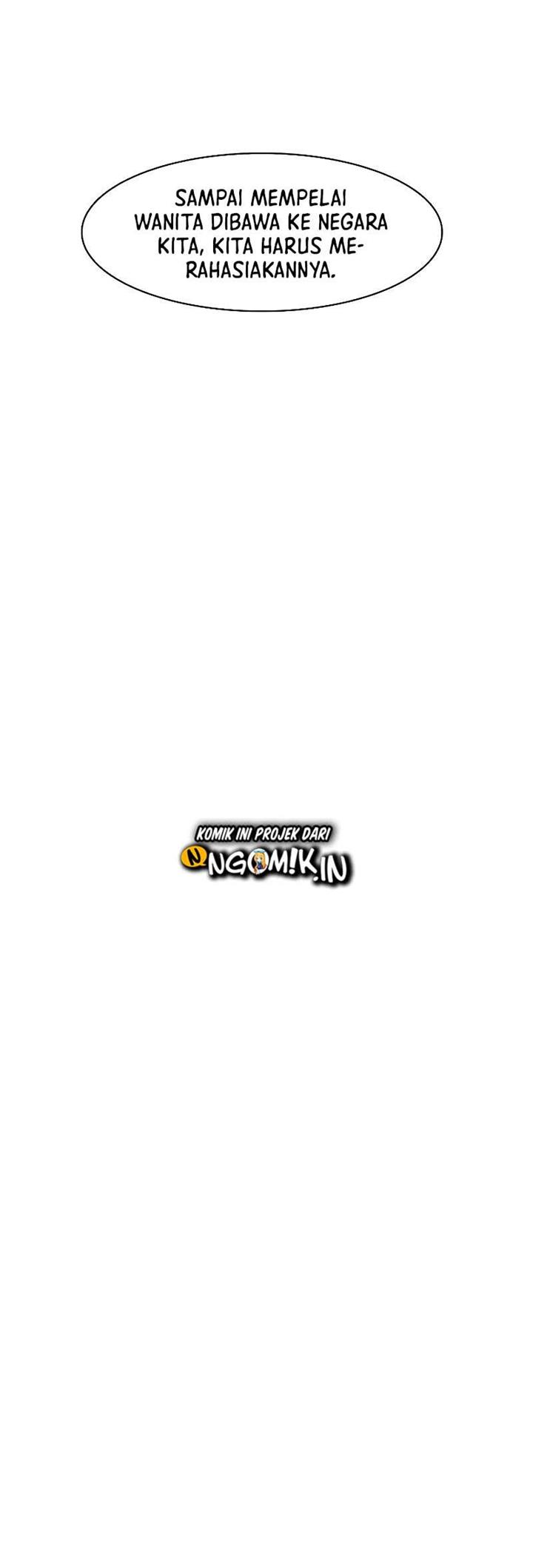 MookHyang – Dark Lady Chap 166 - Next Chap 167