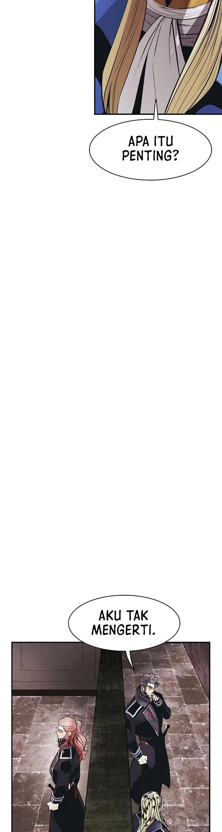 MookHyang – Dark Lady Chap 166 - Next Chap 167