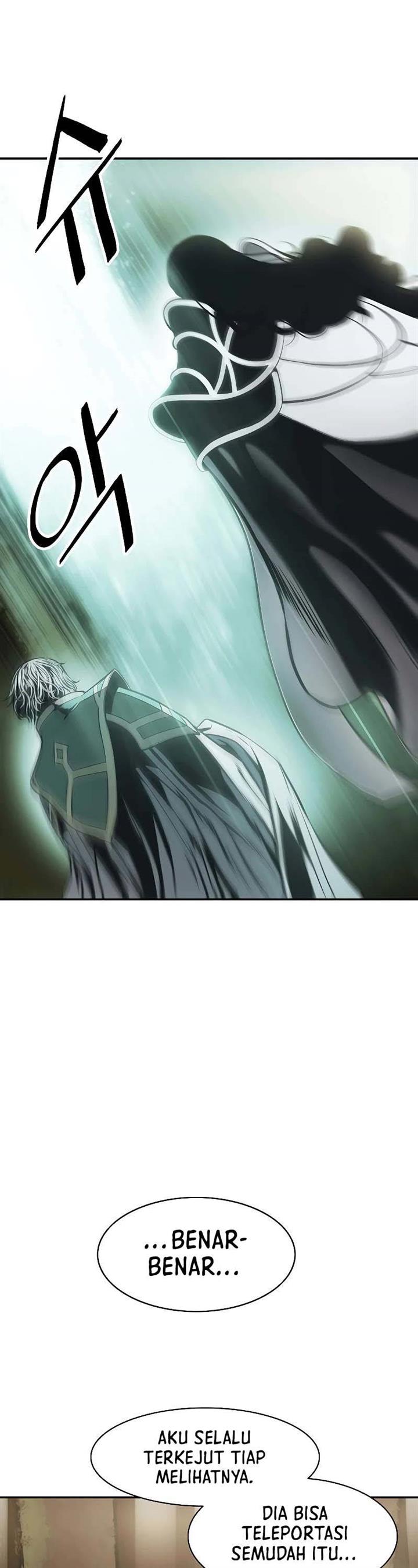 MookHyang – Dark Lady Chap 166 - Next Chap 167