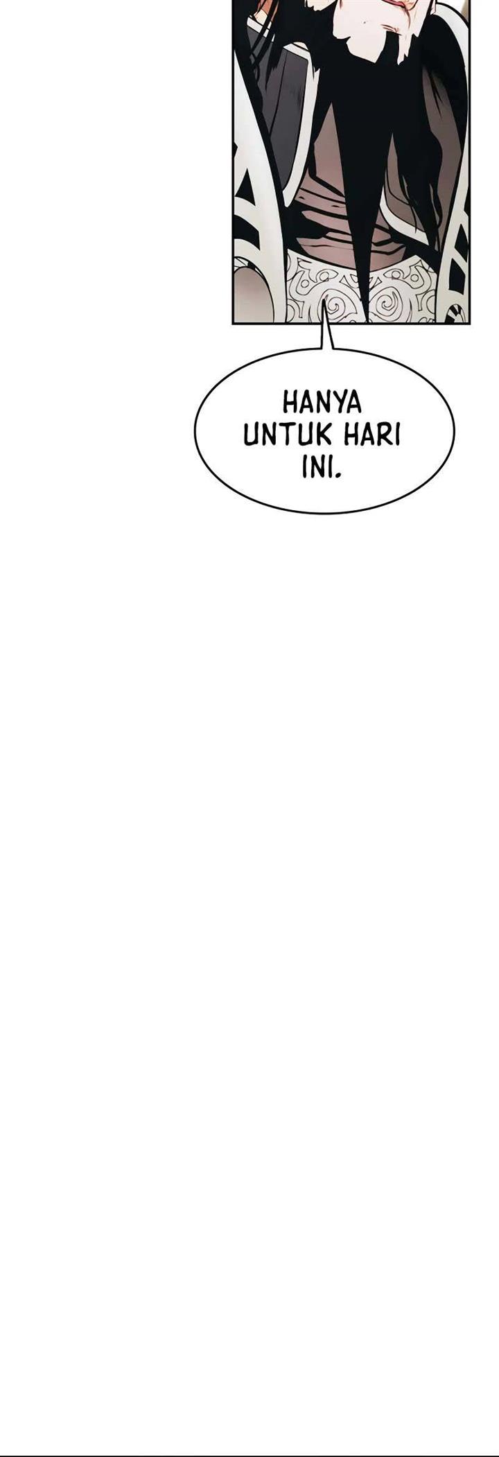 MookHyang – Dark Lady Chap 168 - Next Chap 169