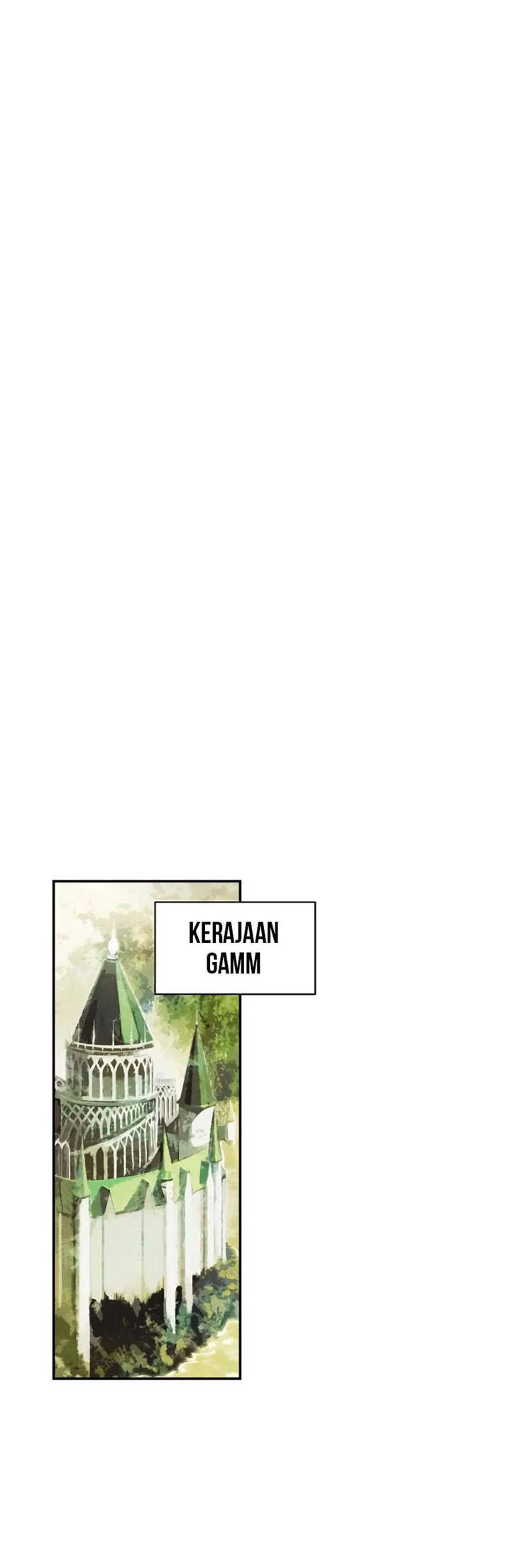 MookHyang – Dark Lady Chap 168 - Next Chap 169