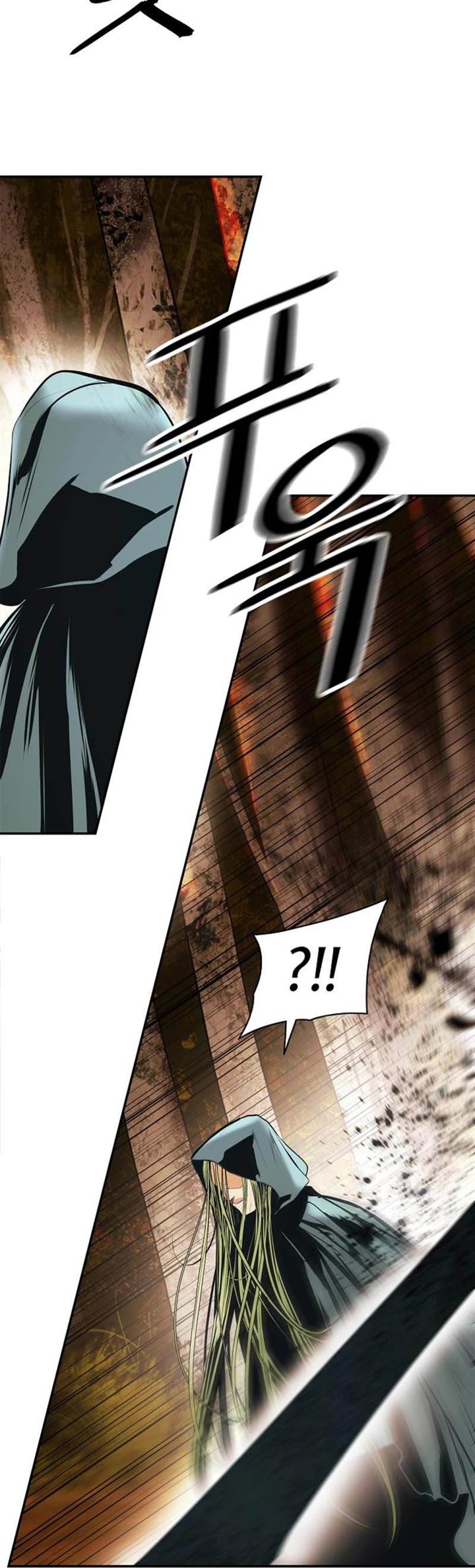 MookHyang – Dark Lady Chap 169 - Next Chap 170