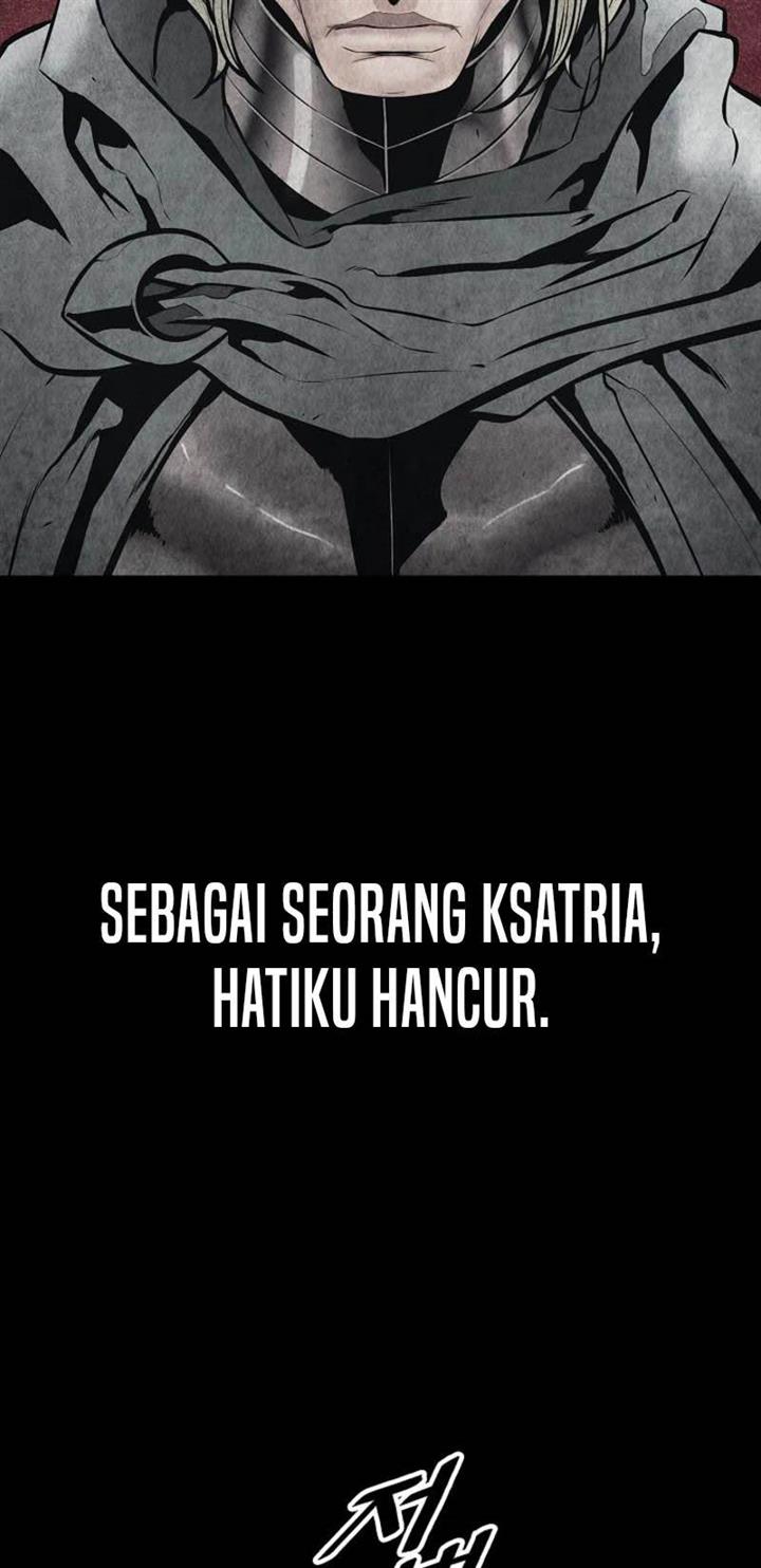 MookHyang – Dark Lady Chap 169 - Next Chap 170