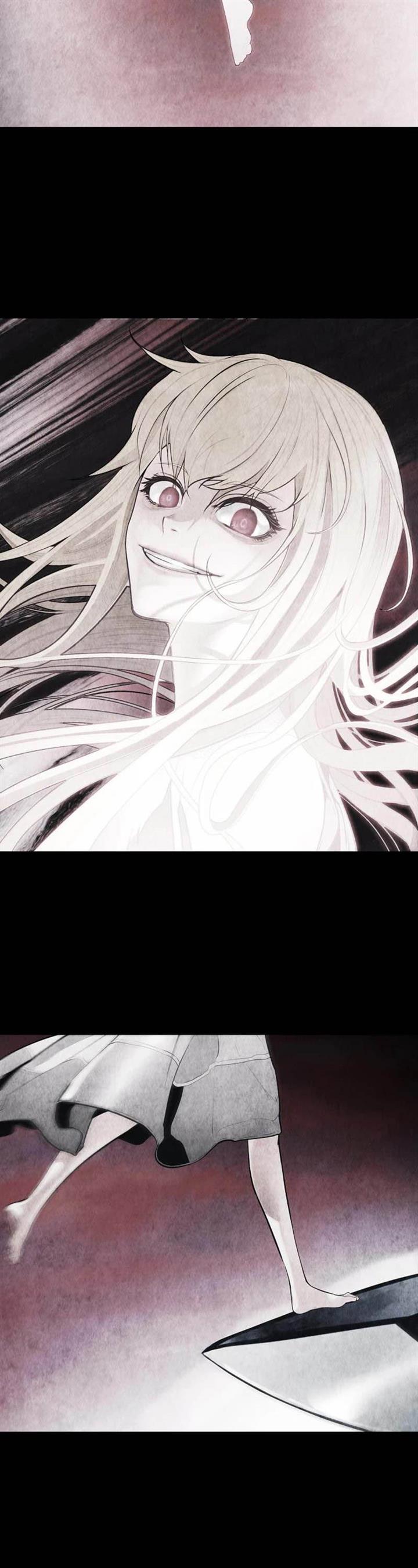 MookHyang – Dark Lady Chap 169 - Next Chap 170