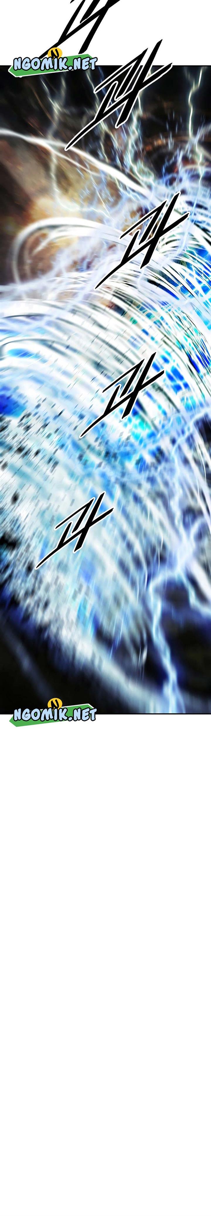 MookHyang – Dark Lady Chap 162 - Next Chap 163