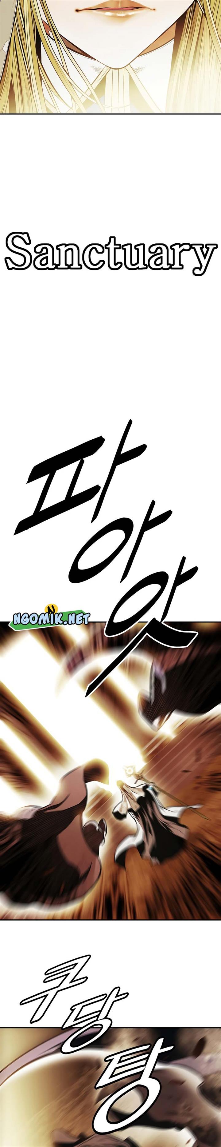 MookHyang – Dark Lady Chap 174 - Next Chap 175