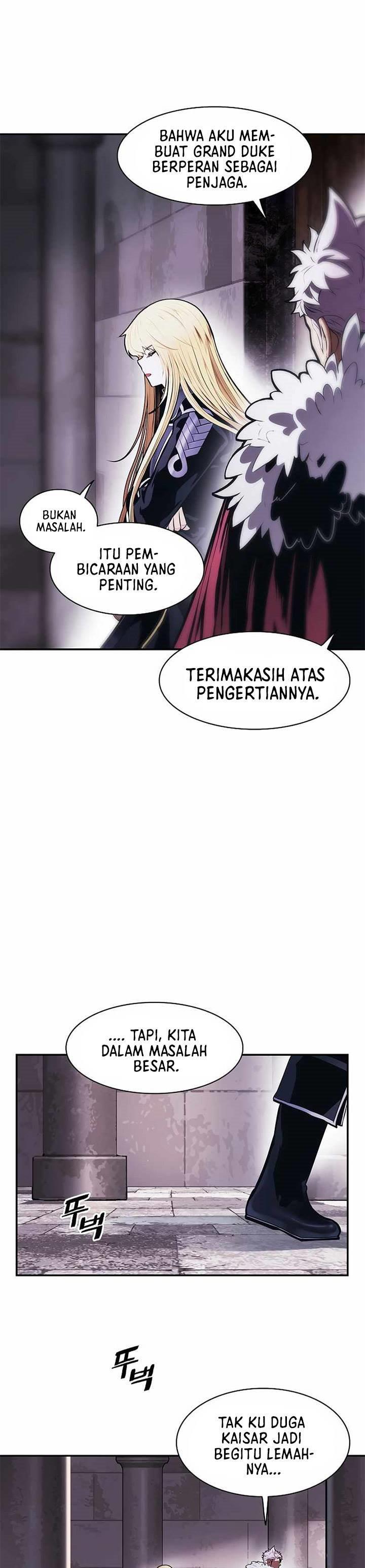 MookHyang – Dark Lady Chap 179 - Next Chap 180