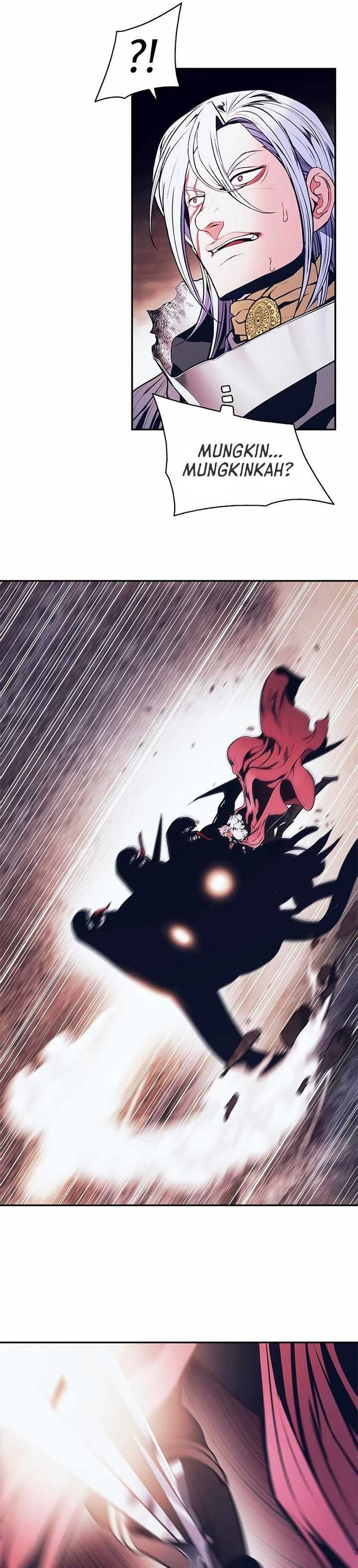 MookHyang – Dark Lady Chap 179 - Next Chap 180