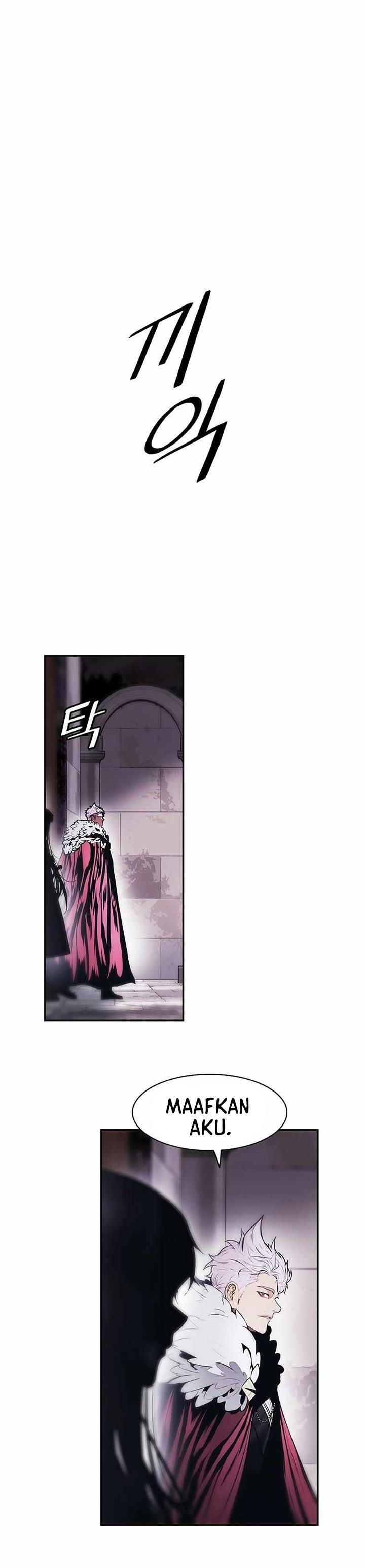 MookHyang – Dark Lady Chap 179 - Next Chap 180