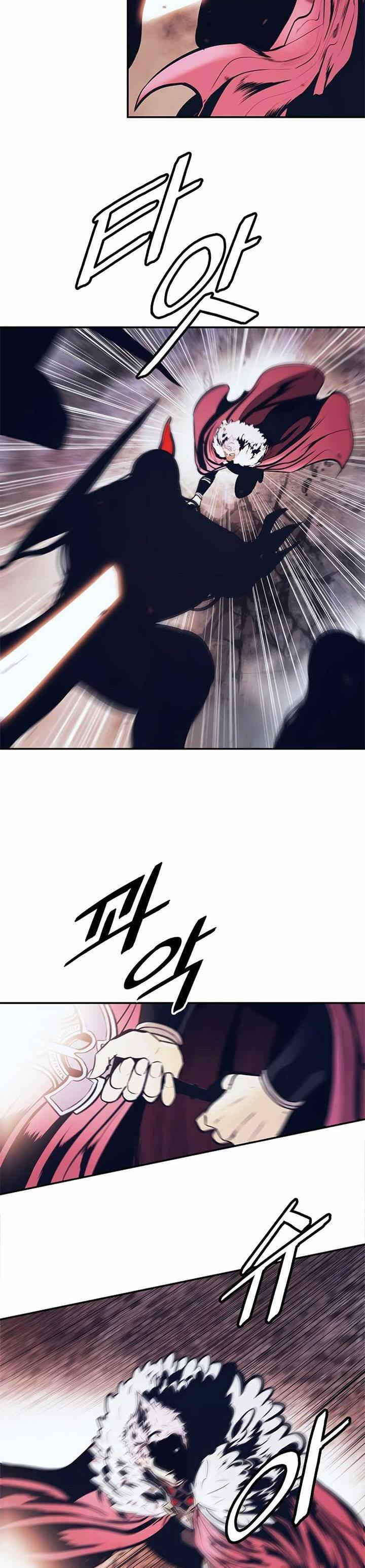 MookHyang – Dark Lady Chap 179 - Next Chap 180