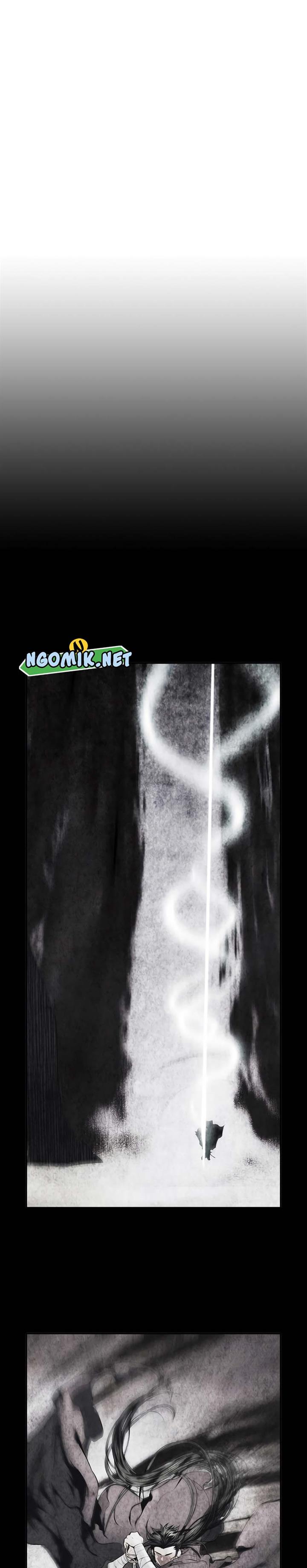 MookHyang – Dark Lady Chap 171 - Next Chap 172