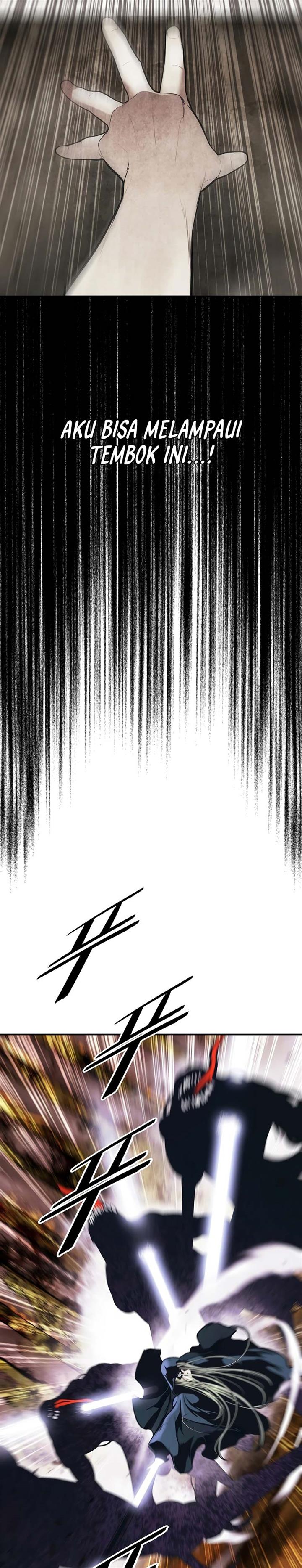 MookHyang – Dark Lady Chap 171 - Next Chap 172