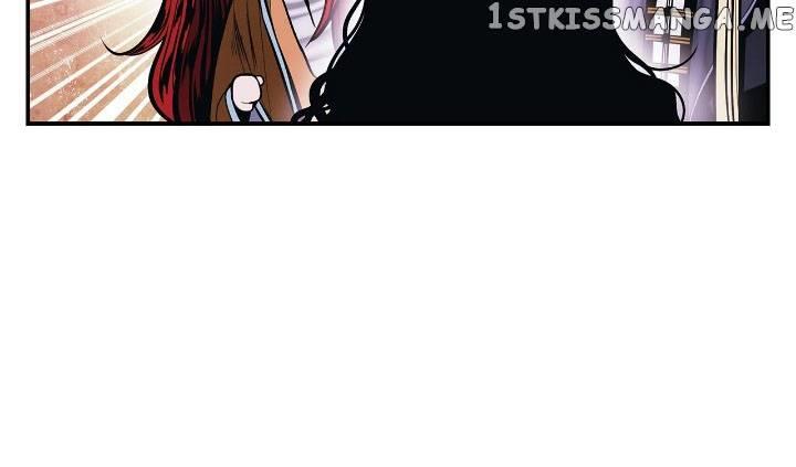 MookHyang – Dark Lady Chap 182 - Next Chap 183