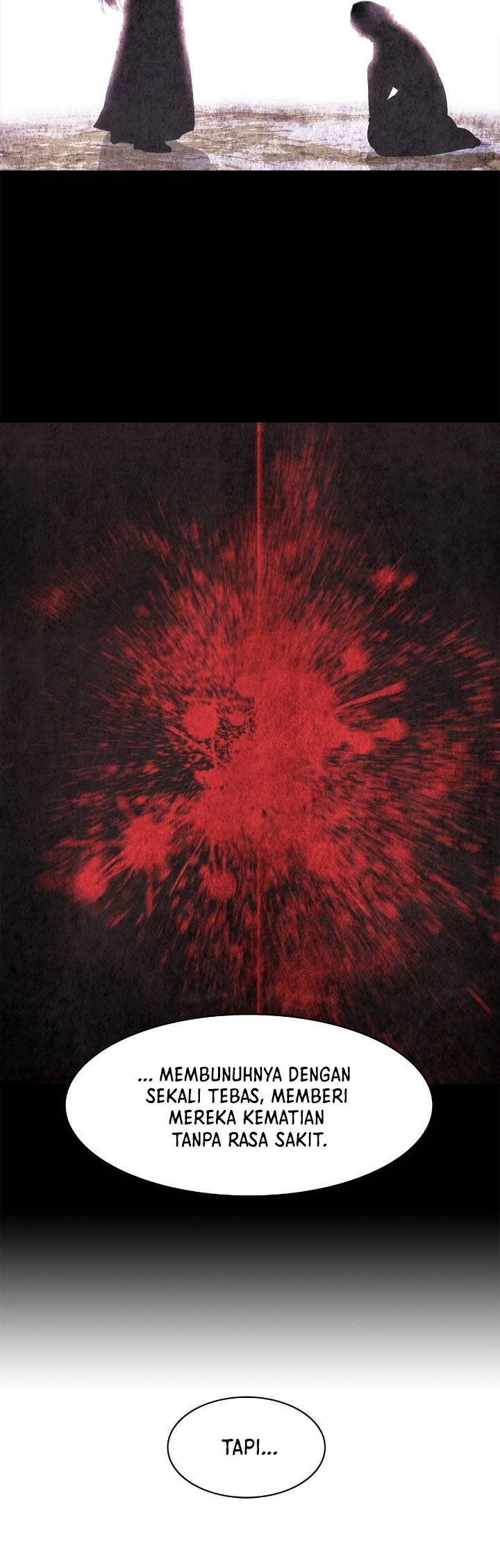 MookHyang – Dark Lady Chap 182 - Next Chap 183