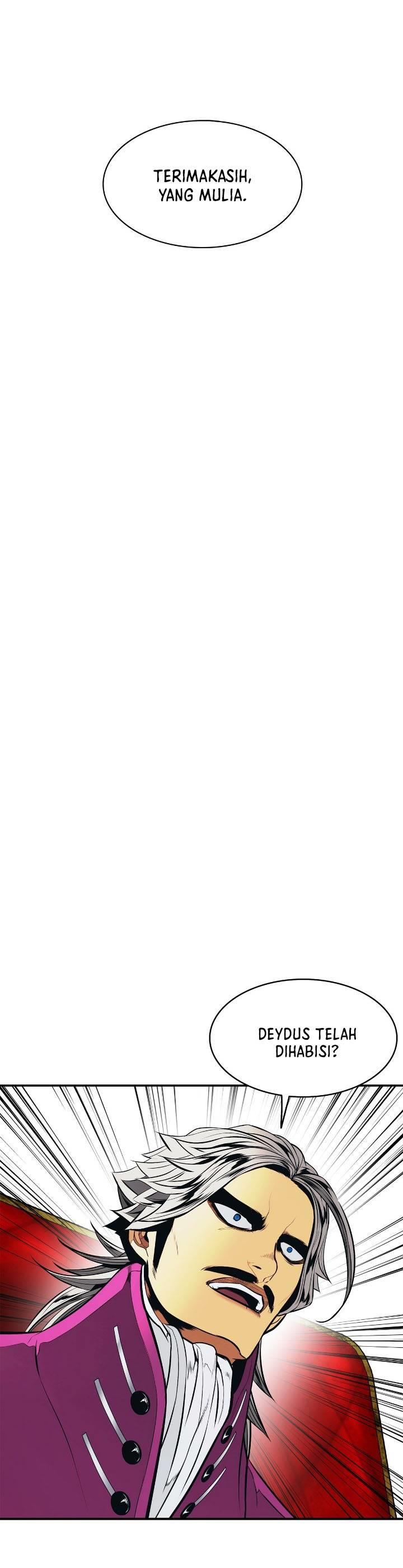 MookHyang – Dark Lady Chap 182 - Next Chap 183