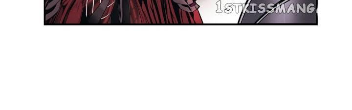 MookHyang – Dark Lady Chap 183 - Next Chap 184