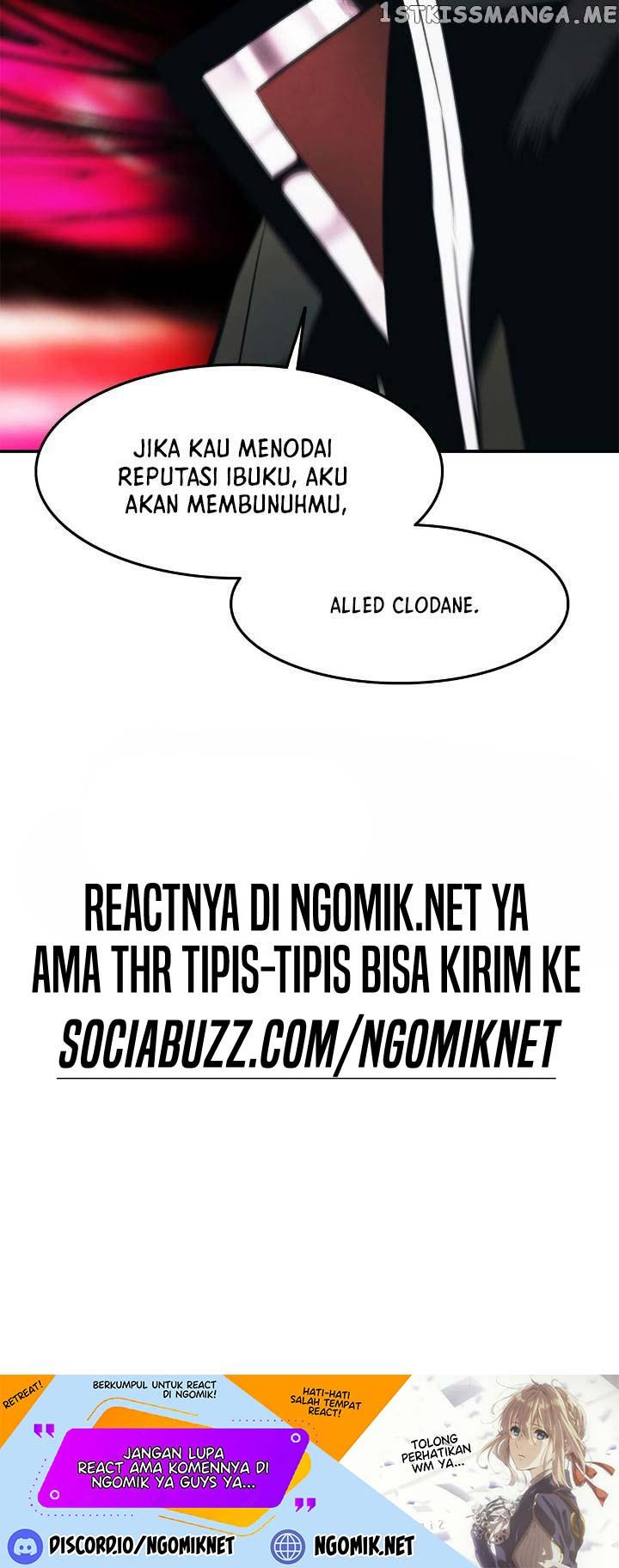 MookHyang – Dark Lady Chap 183 - Next Chap 184