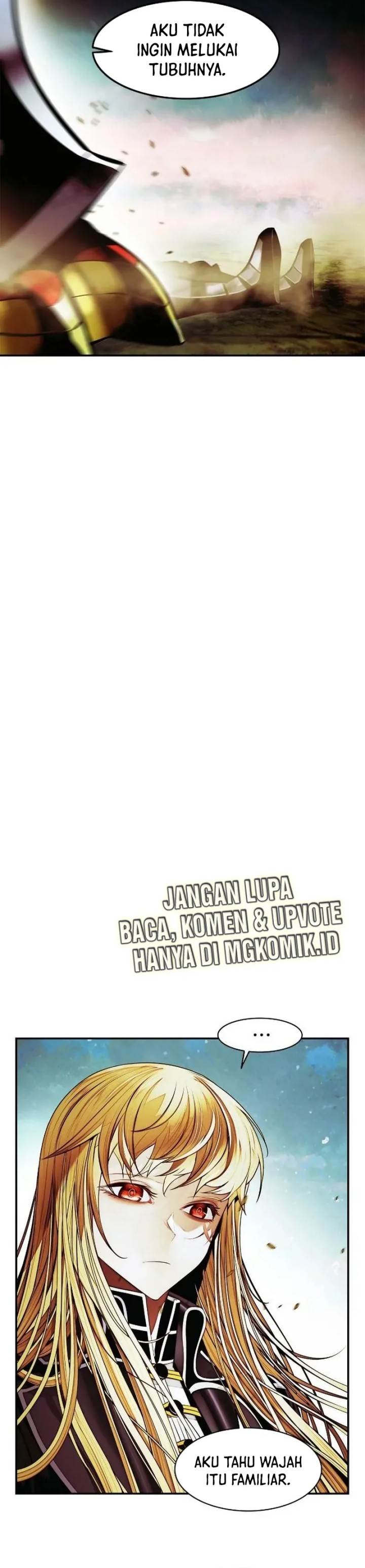 MookHyang – Dark Lady Chap 207 - Next Chap 208