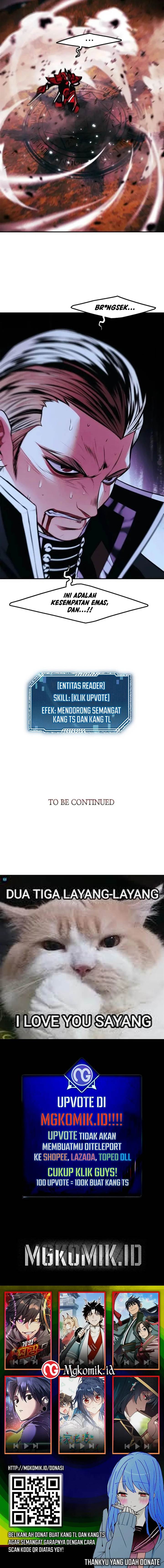 MookHyang – Dark Lady Chap 204 - Next Chap 205