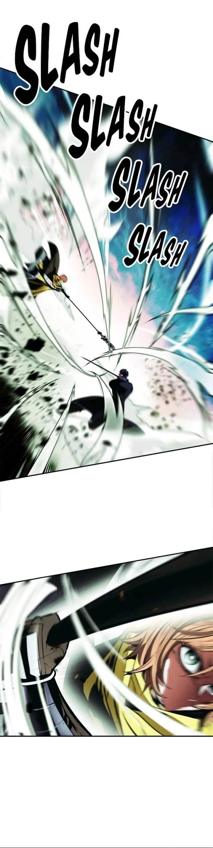 MookHyang – Dark Lady Chap 206 - Next Chap 207