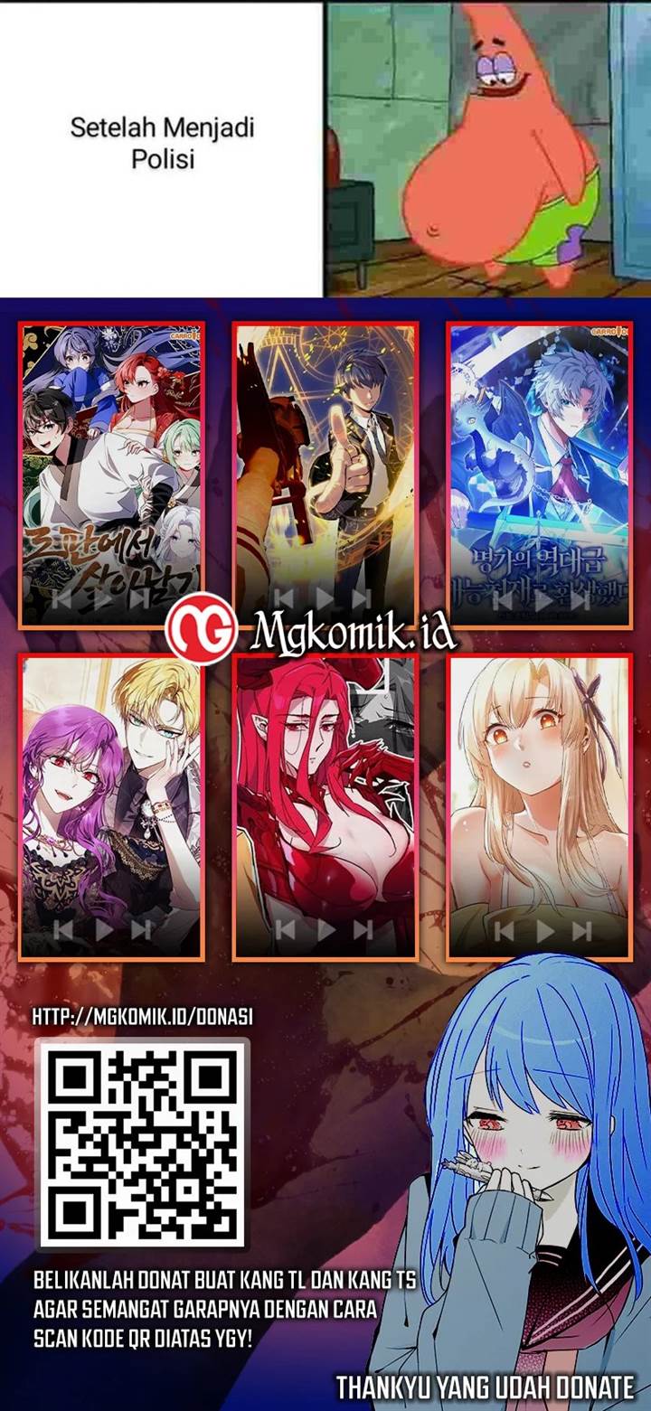 MookHyang – Dark Lady Chap 208 - Next Chap 209