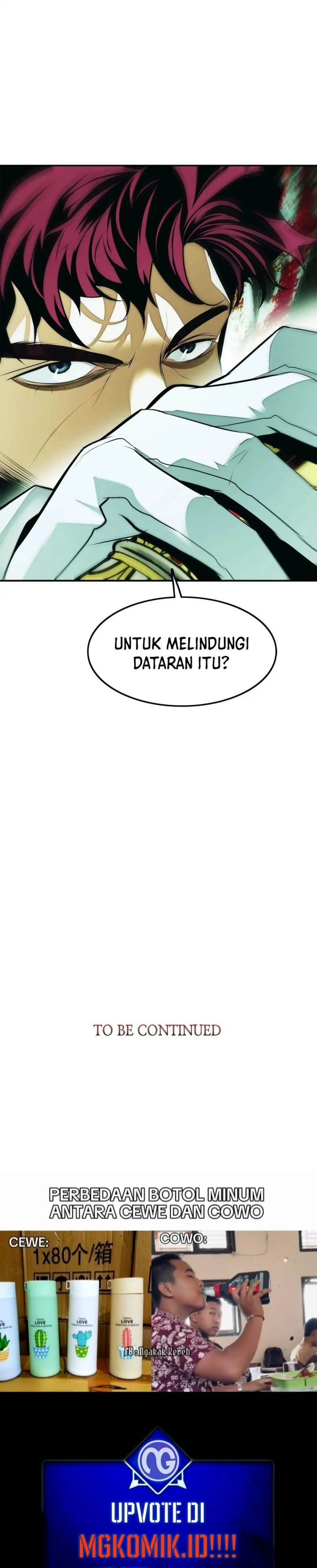 MookHyang – Dark Lady Chap 217 - Next Chap 218