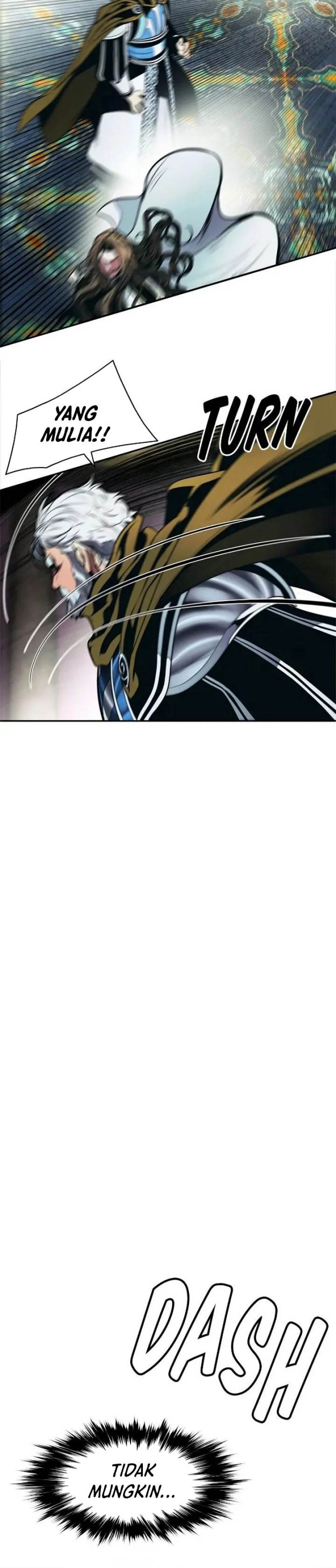 MookHyang – Dark Lady Chap 219 - Next Chap 220