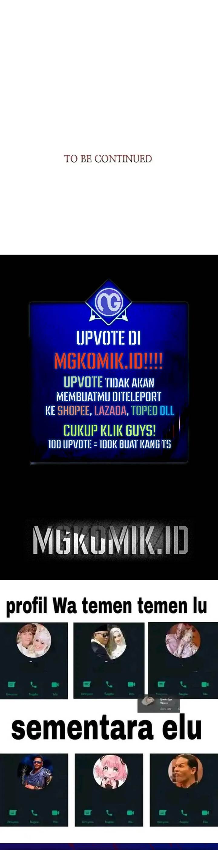 MookHyang – Dark Lady Chap 211 - Next Chap 212