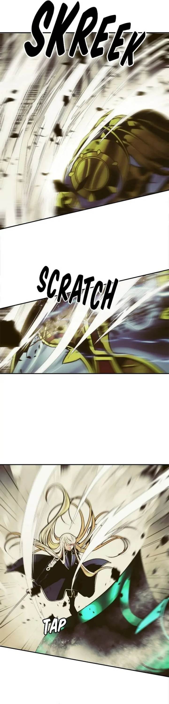 MookHyang – Dark Lady Chap 211 - Next Chap 212