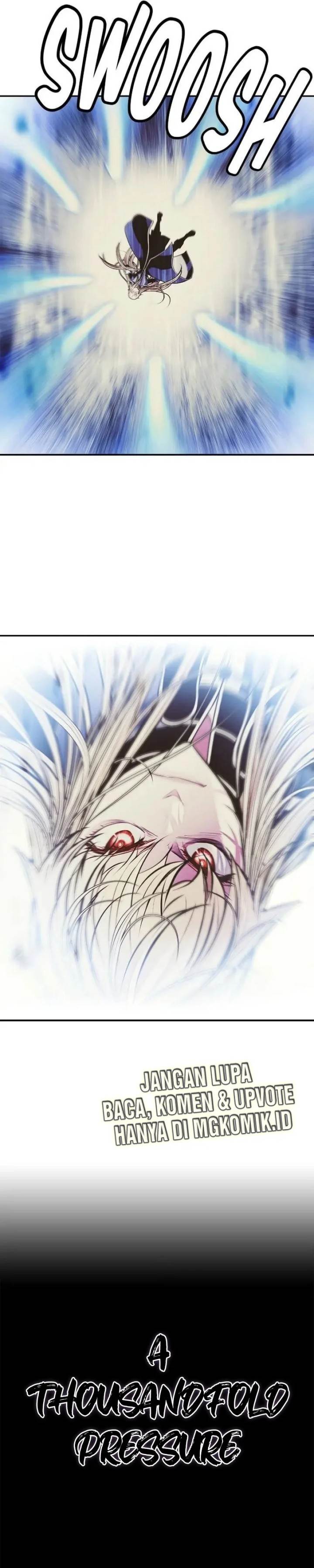 MookHyang – Dark Lady Chap 211 - Next Chap 212