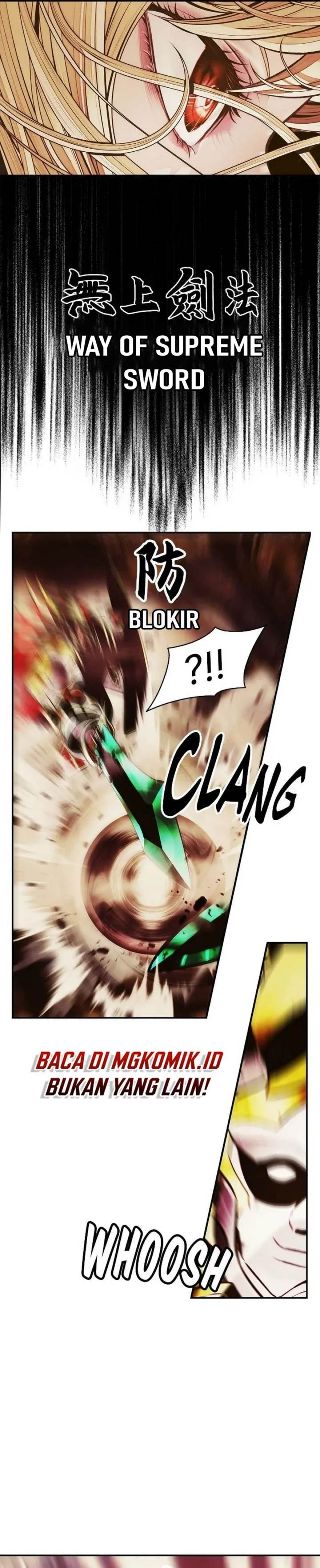 MookHyang – Dark Lady Chap 212 - Next Chap 213