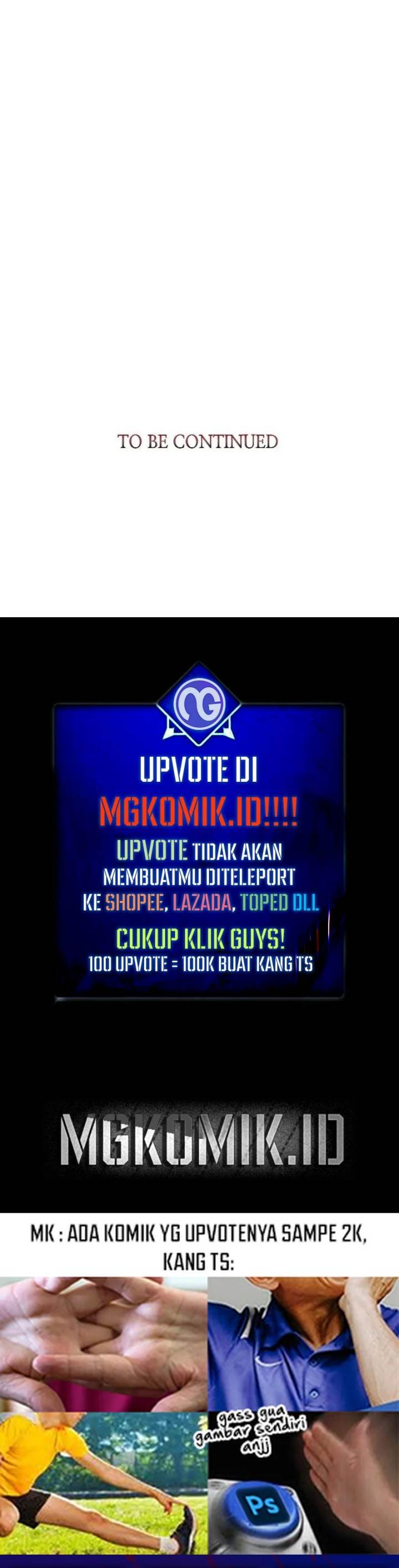 MookHyang – Dark Lady Chap 213 - Next Chap 214