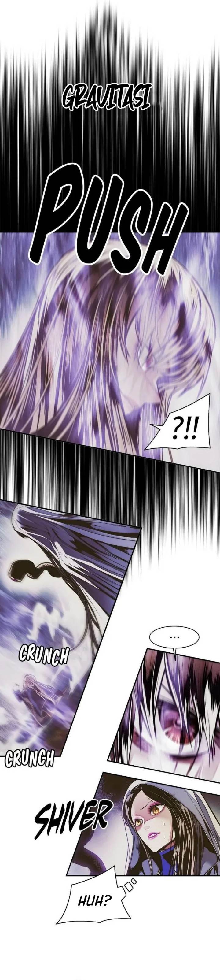 MookHyang – Dark Lady Chap 213 - Next Chap 214