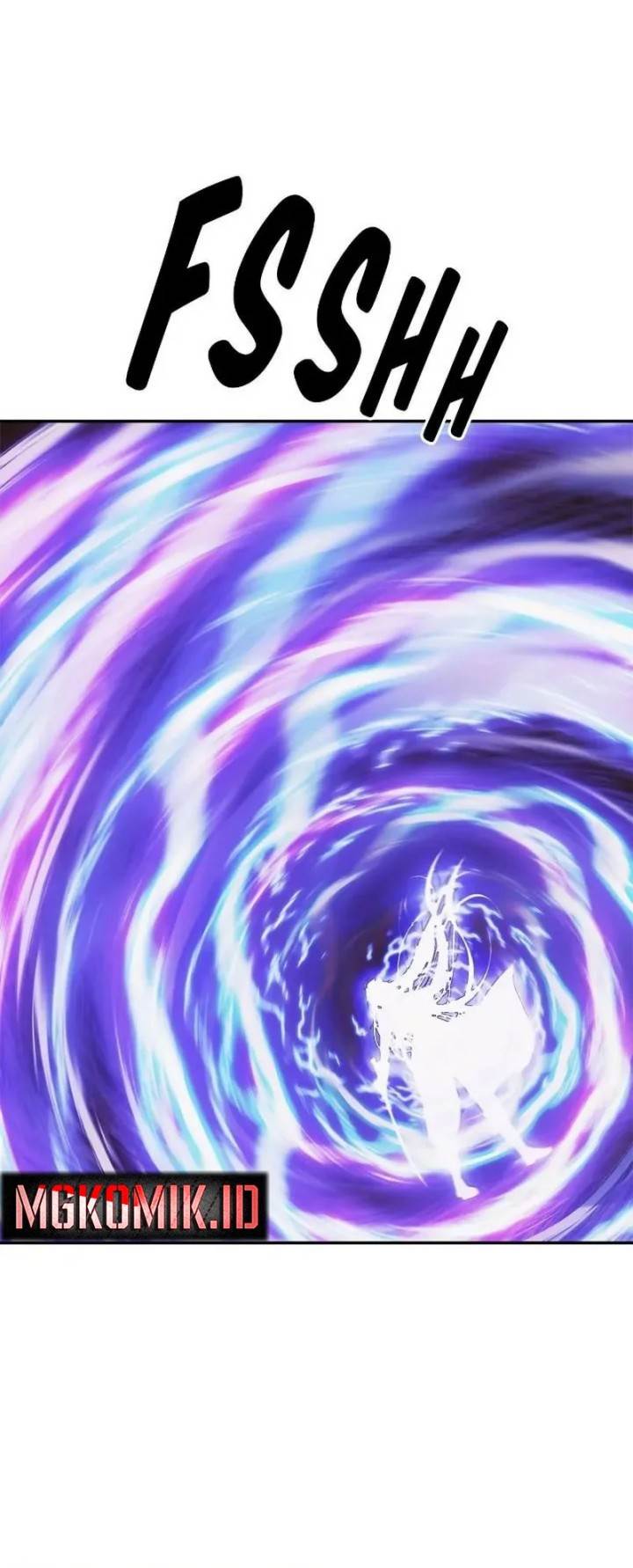 MookHyang – Dark Lady Chap 213 - Next Chap 214