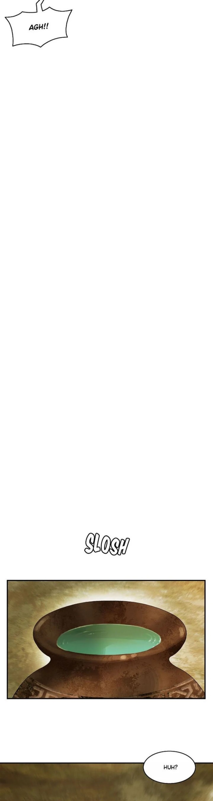 MookHyang – Dark Lady Chap 228 - Next Chap 229