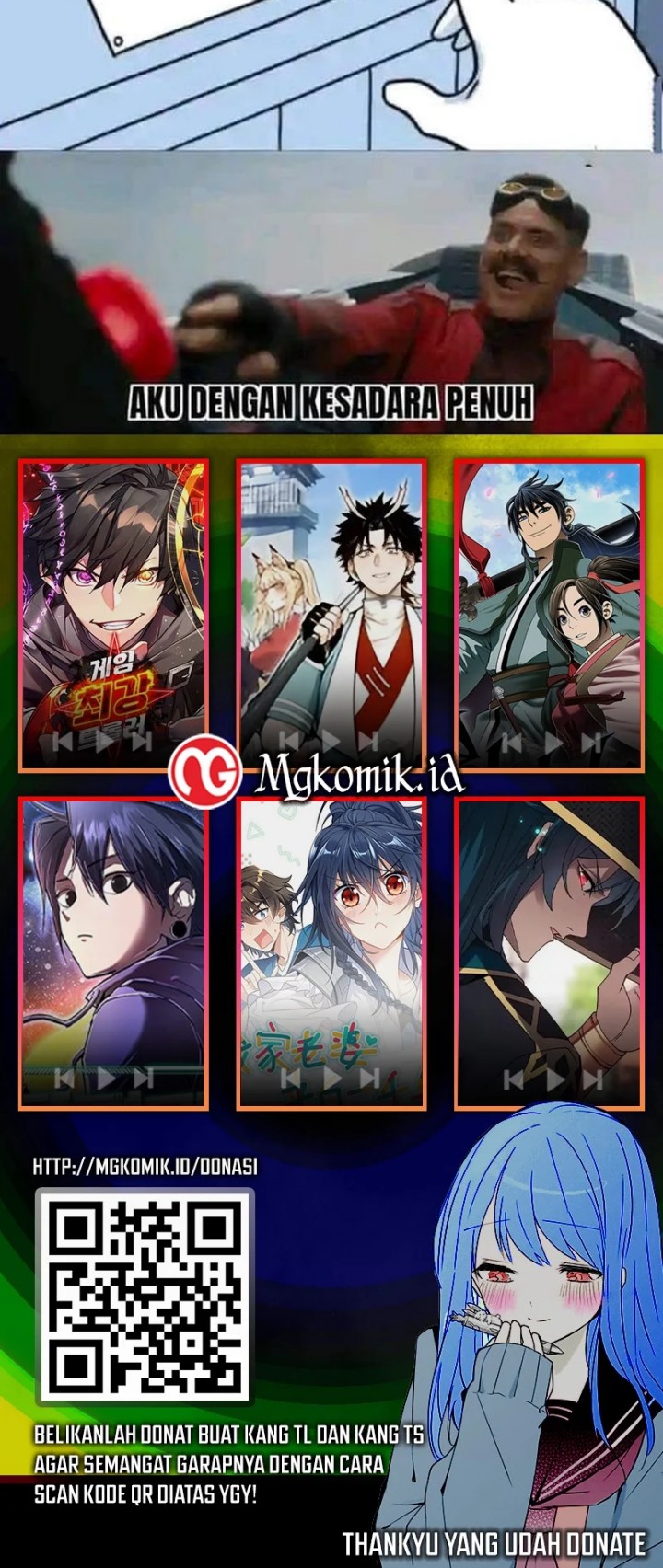 MookHyang – Dark Lady Chap 228 - Next Chap 229