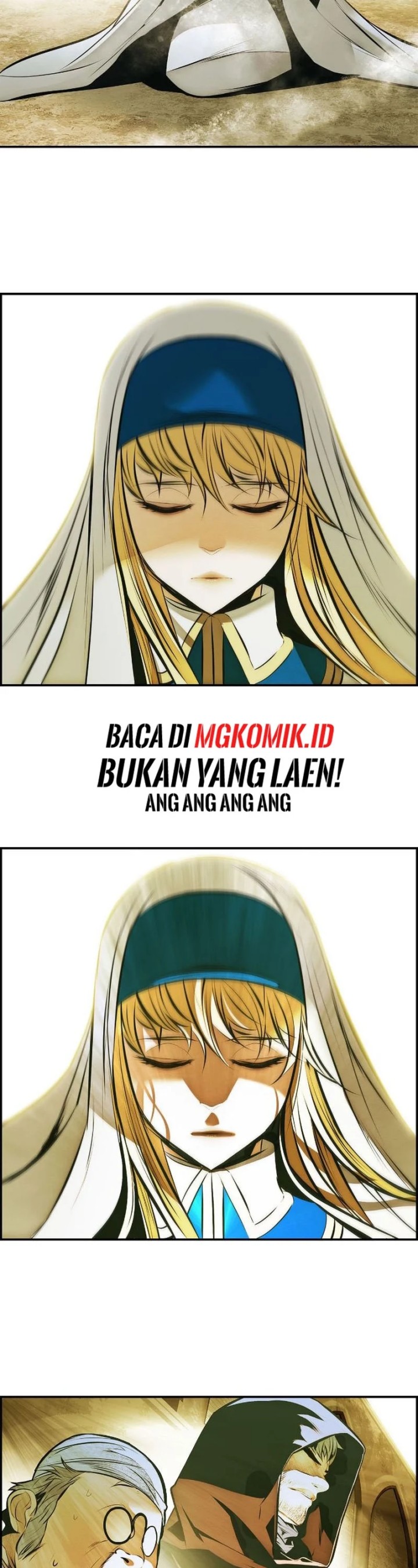 MookHyang – Dark Lady Chap 228 - Next Chap 229