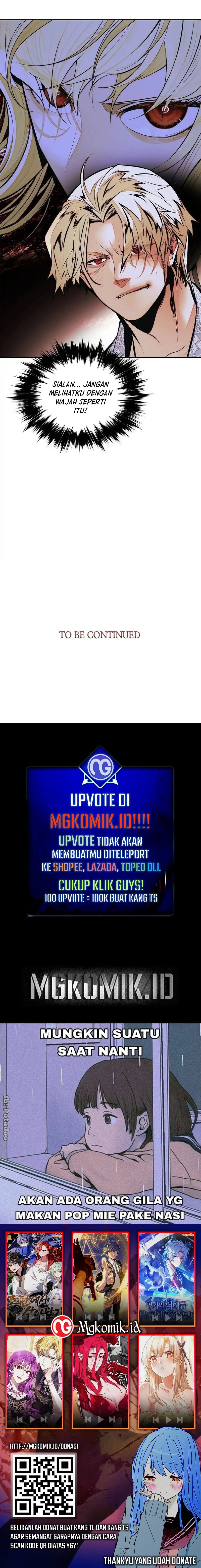 MookHyang – Dark Lady Chap 229 - Next Chap 230