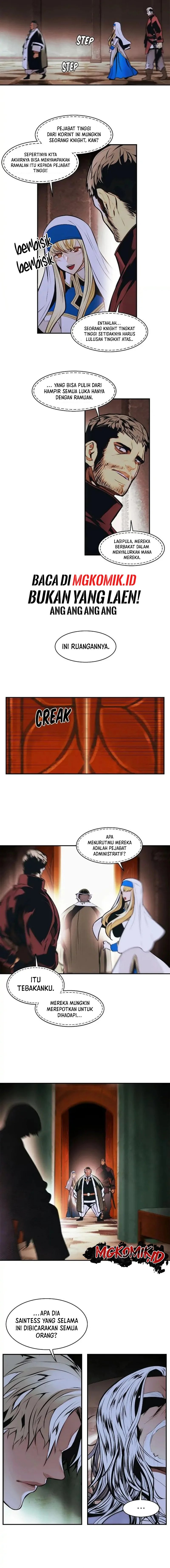 MookHyang – Dark Lady Chap 229 - Next Chap 230