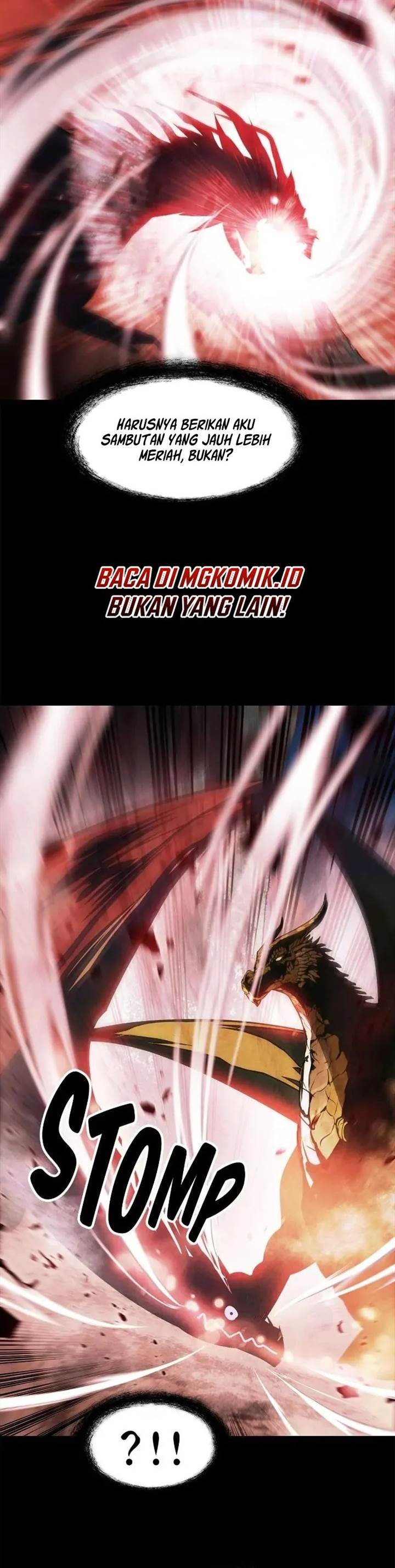 MookHyang – Dark Lady Chap 220 - Next Chap 221