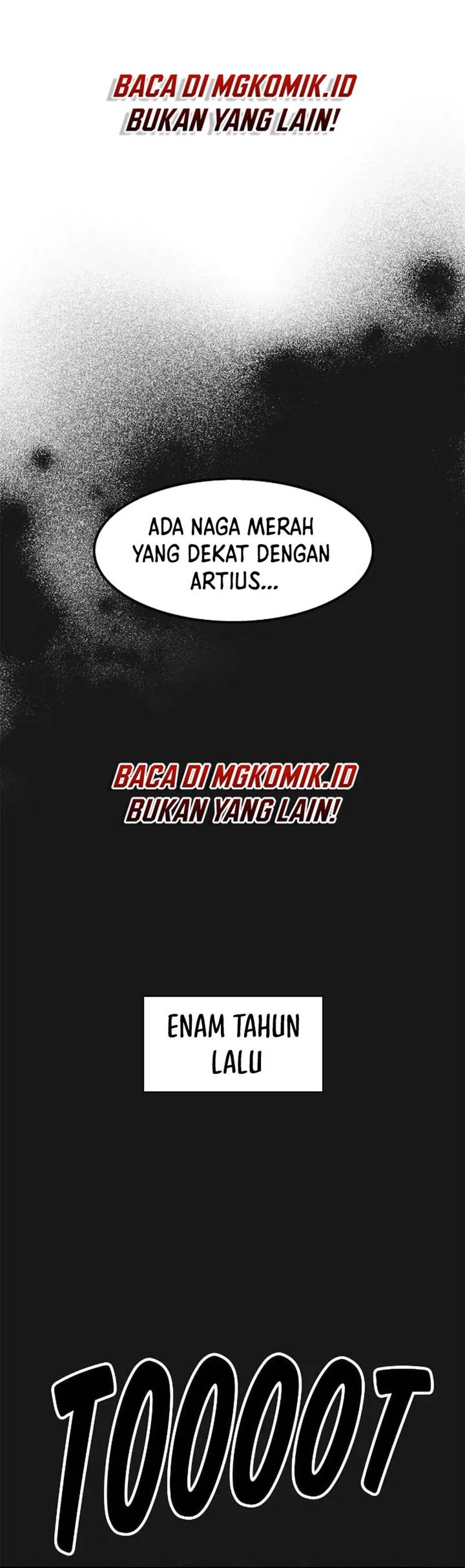 MookHyang – Dark Lady Chap 220 - Next Chap 221