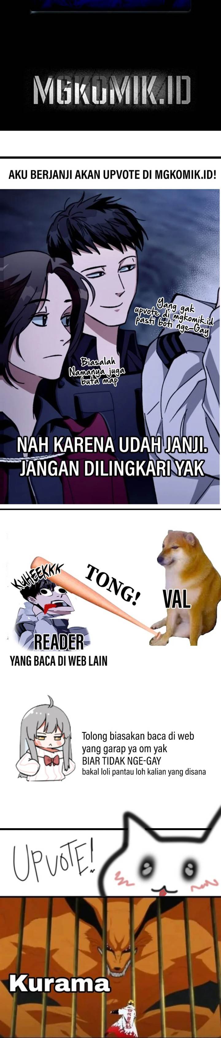 MookHyang – Dark Lady Chap 221 - Next Chap 222