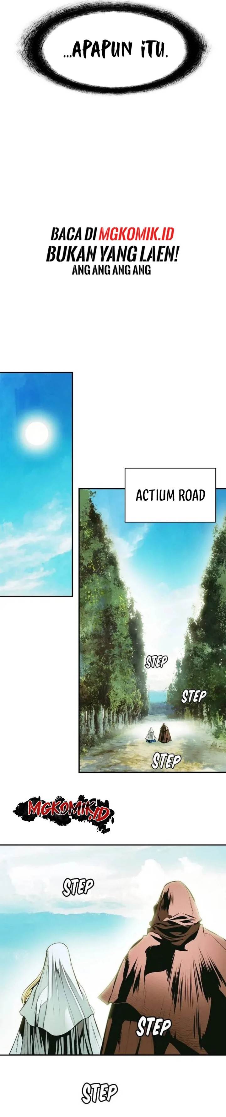 MookHyang – Dark Lady Chap 221 - Next Chap 222