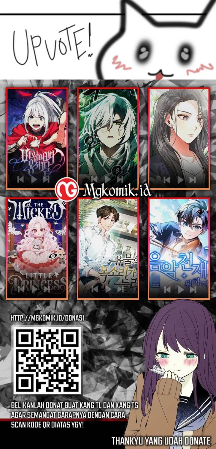 MookHyang – Dark Lady Chap 222 - Next Chap 223