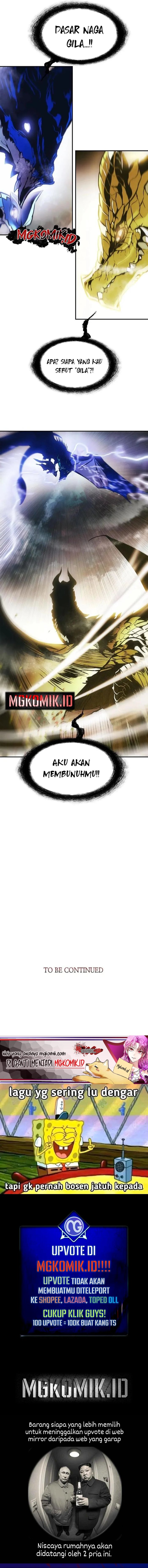 MookHyang – Dark Lady Chap 223 - Next Chap 224