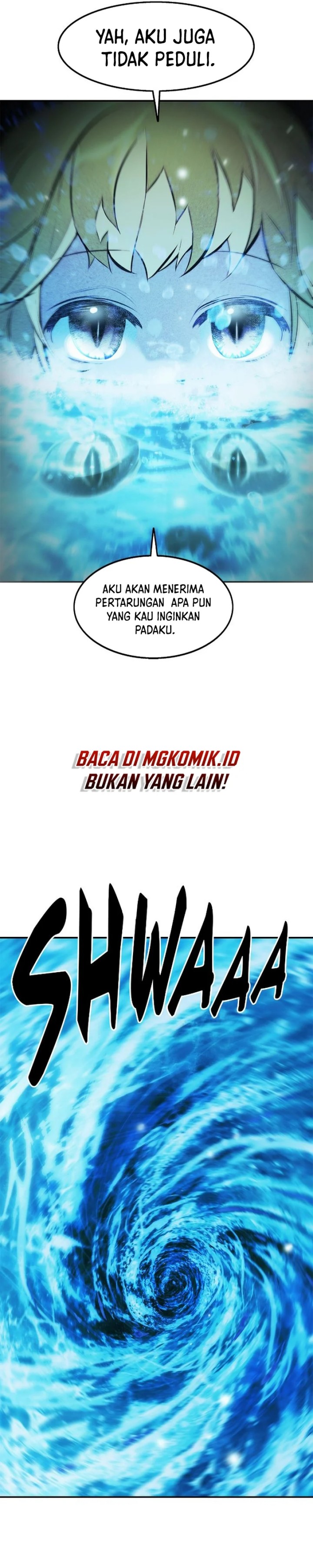 MookHyang – Dark Lady Chap 231 - Next Chap 232