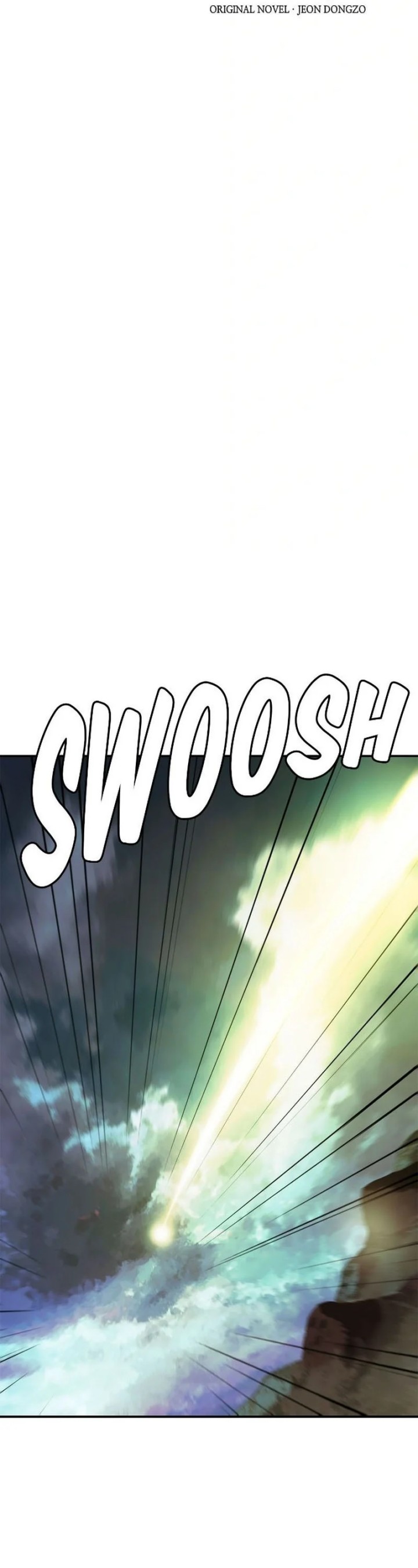 MookHyang – Dark Lady Chap 232 - Next Chap 233