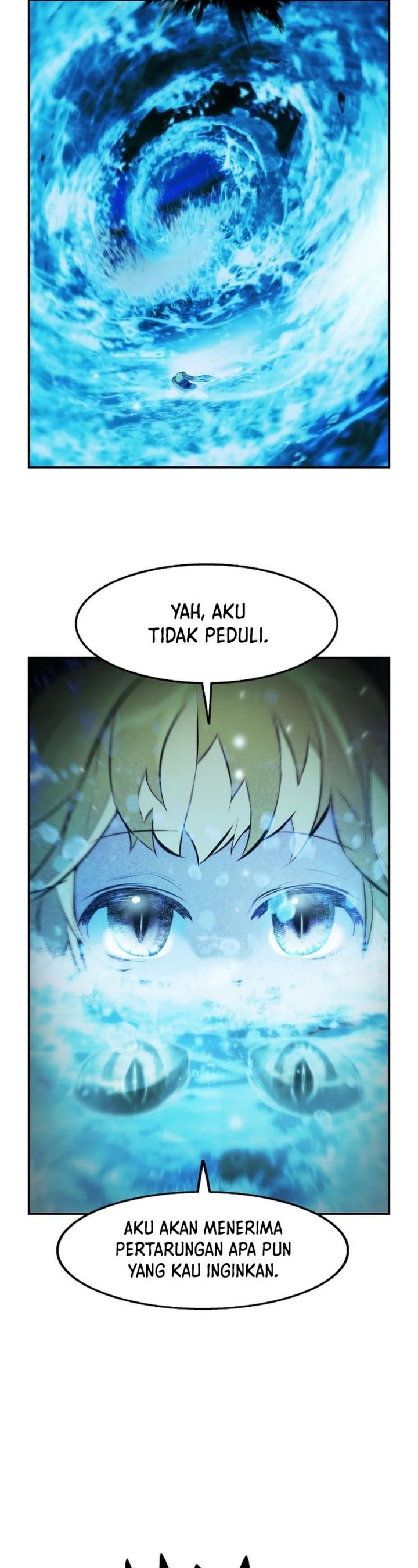 MookHyang – Dark Lady Chap 232 - Next Chap 233